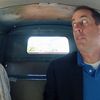 Video: Jerry Seinfeld Webseries, Yadda Yadda Yadda, <em>Comedians In Cars Getting Coffee</em>